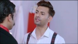 Agnisakshi - 10th April 2023